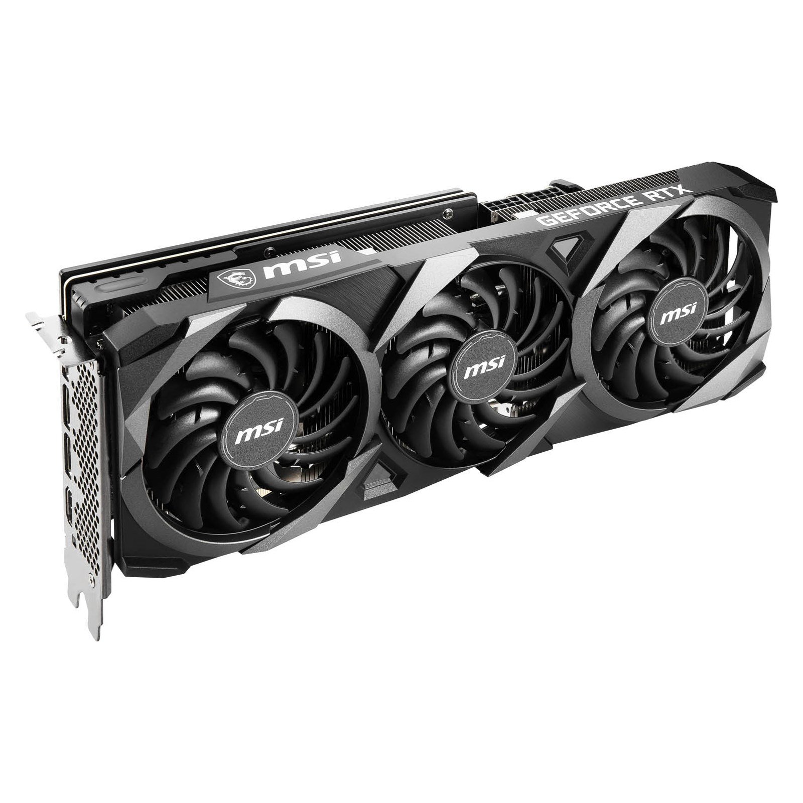 msi-geforce-rtx-3070-ti-ventus-3x-8gb-oc-gpu